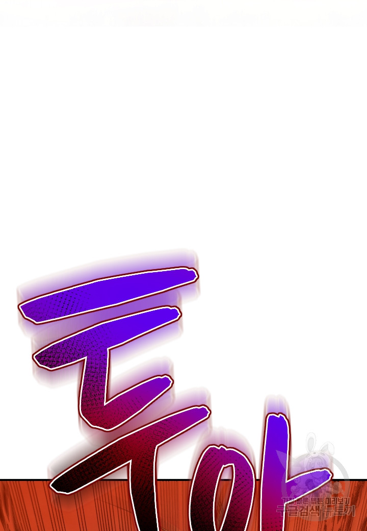 1685755456_81562176334802.jpg
