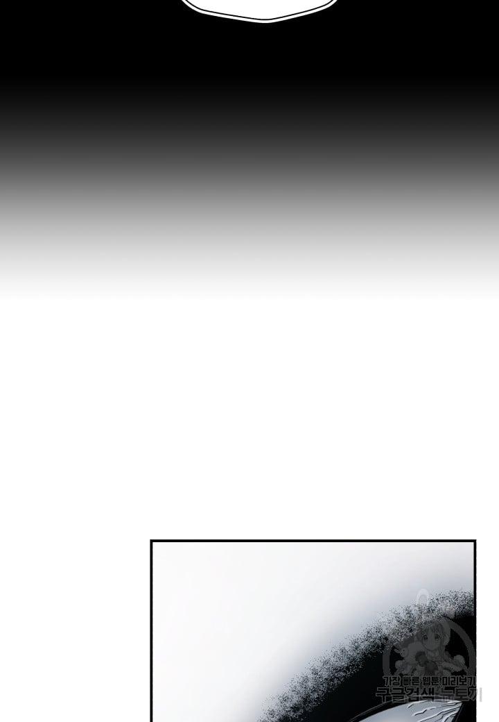 1685755458_31674224510787.jpg