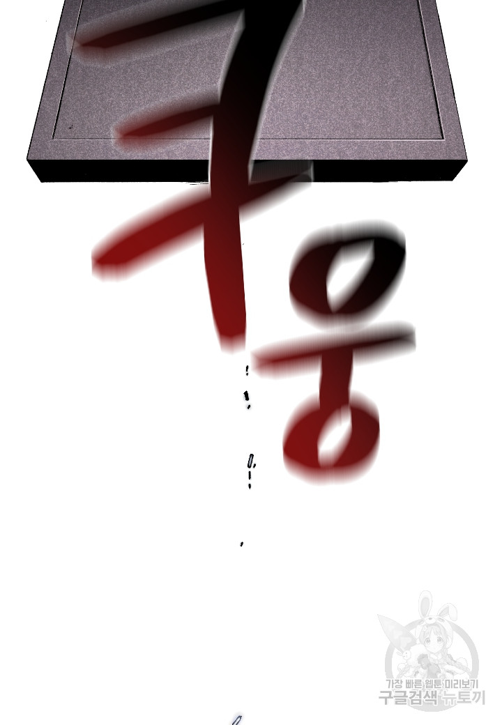 1685755466_36744706522814.jpg