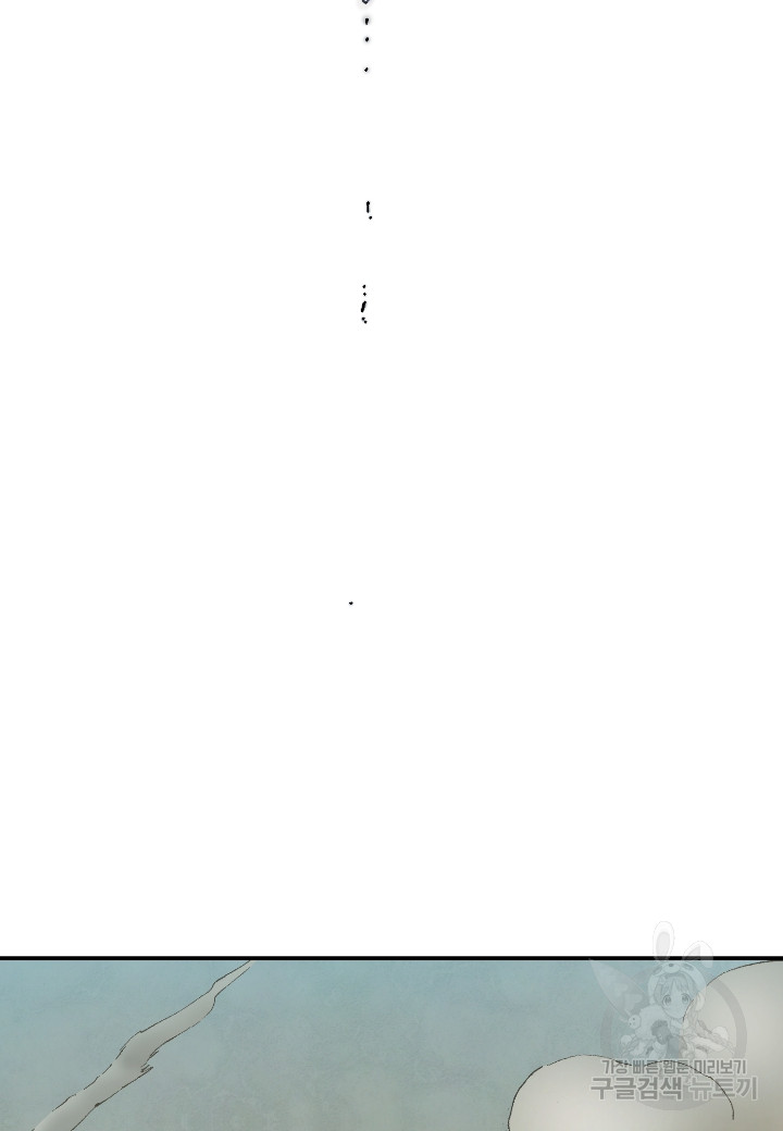1685755467_25020876362805.jpg