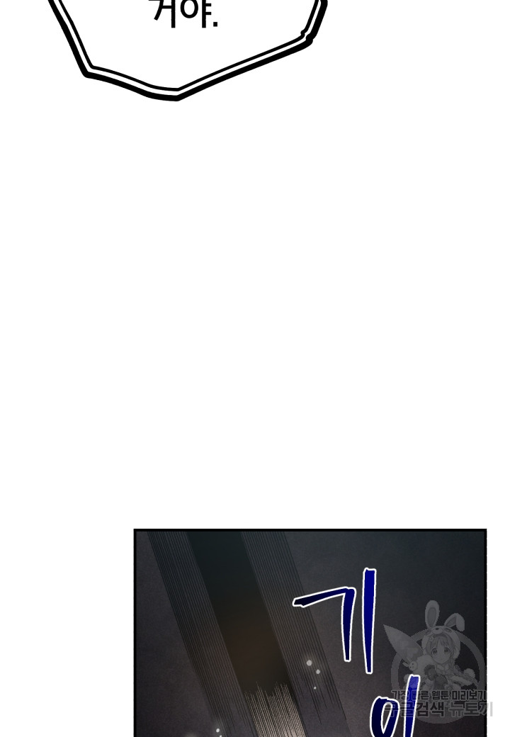 1685755462_75520065490217.jpg