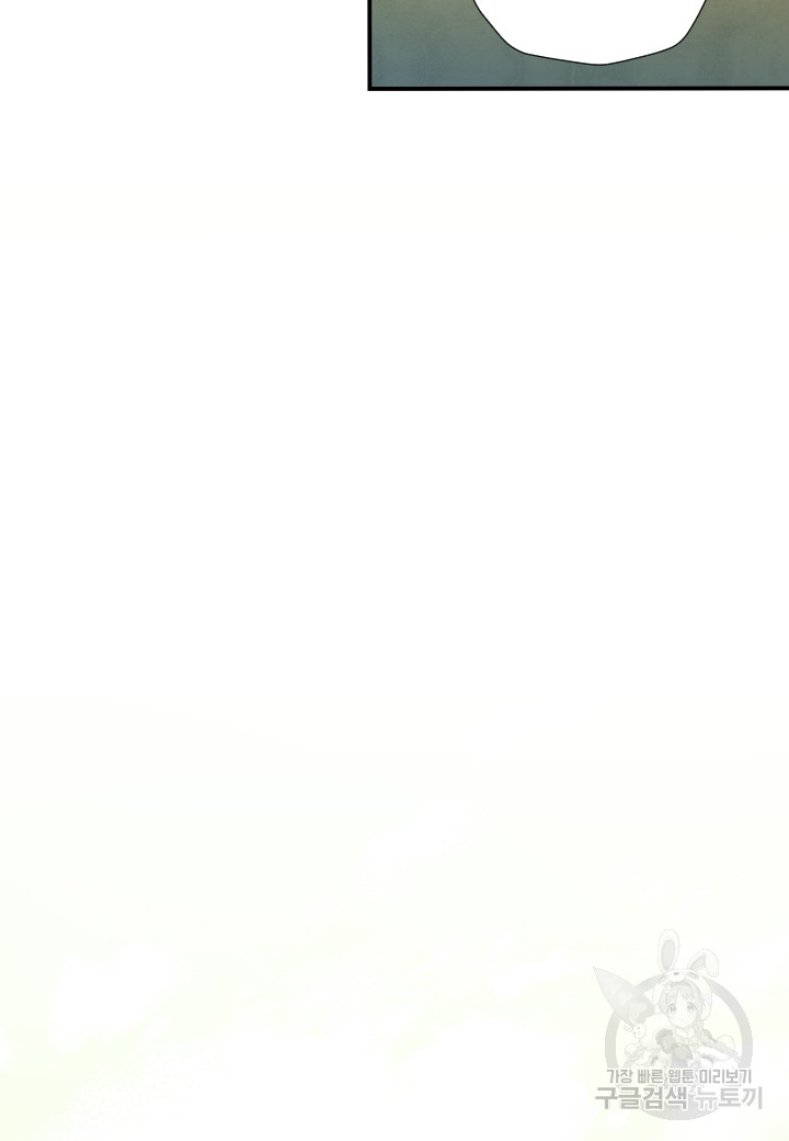 1685755598_51947092318978.jpg