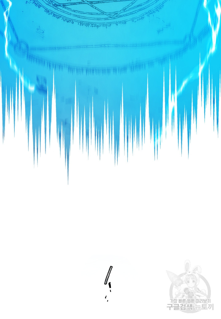 1685755537_58570241882982.jpg