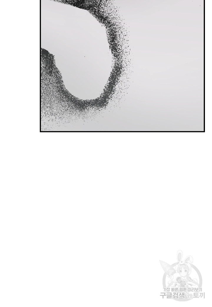 1685755540_35122881333182.jpg