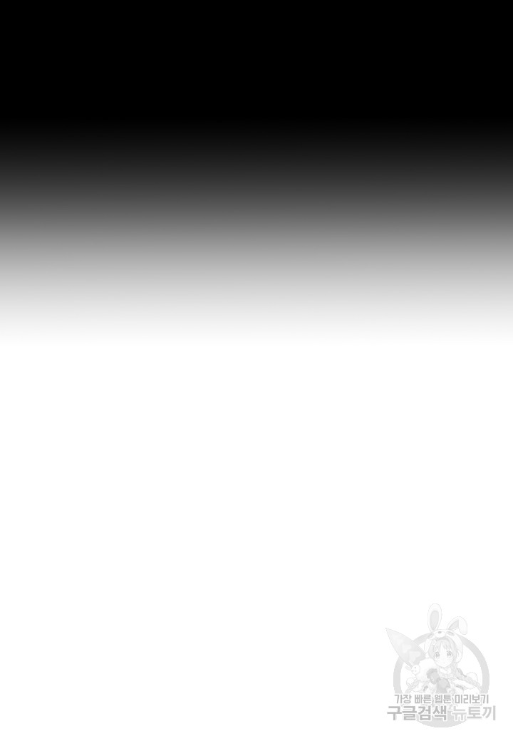 1685755553_51238402613987.jpg