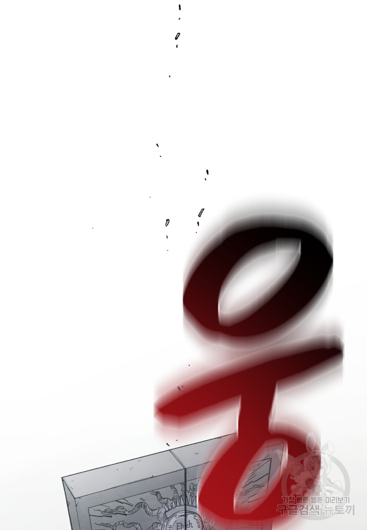 1685755537_89537791588343.jpg