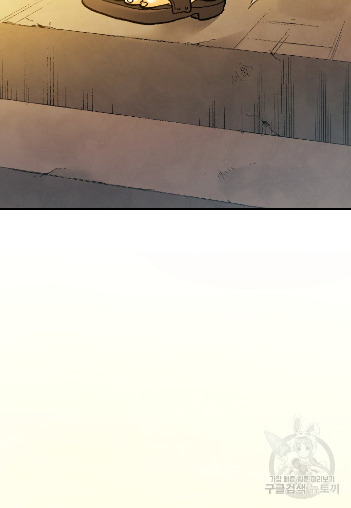 1685755791_11304883443438.jpg