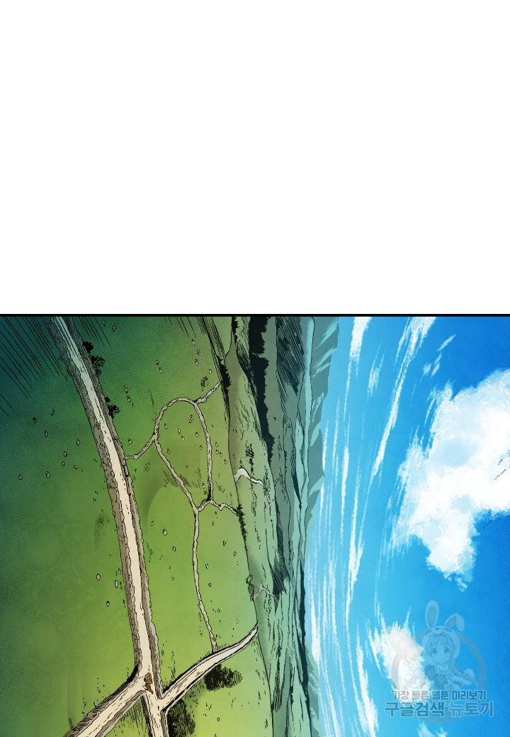 1685755795_45243089583455.jpg