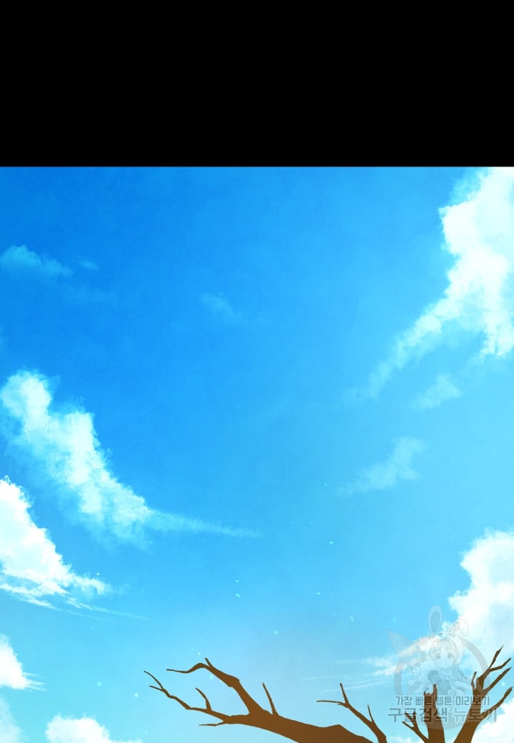1685756294_52176455761770.jpg