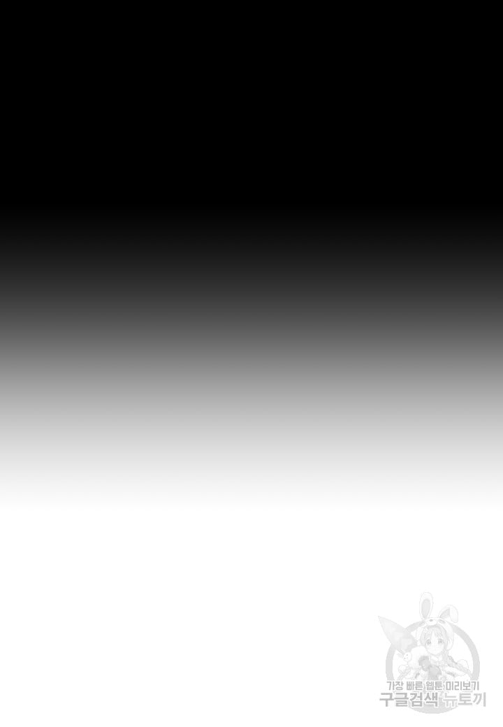 1685756295_95954410192800.jpg