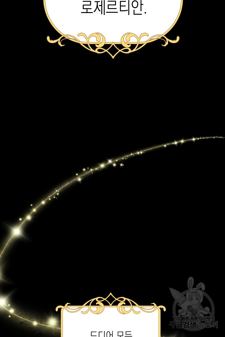 1685711565_37625409428130.jpg