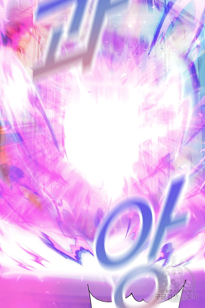 1685711581_67784678980397.jpg