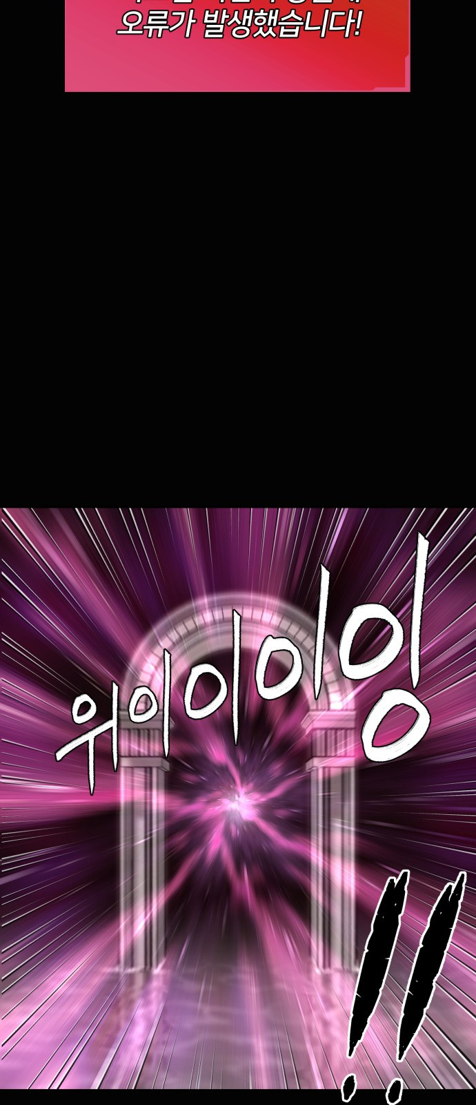 1685756208_80535714751706.jpg