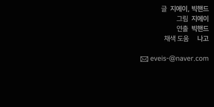 1685756214_99378109365691.jpg