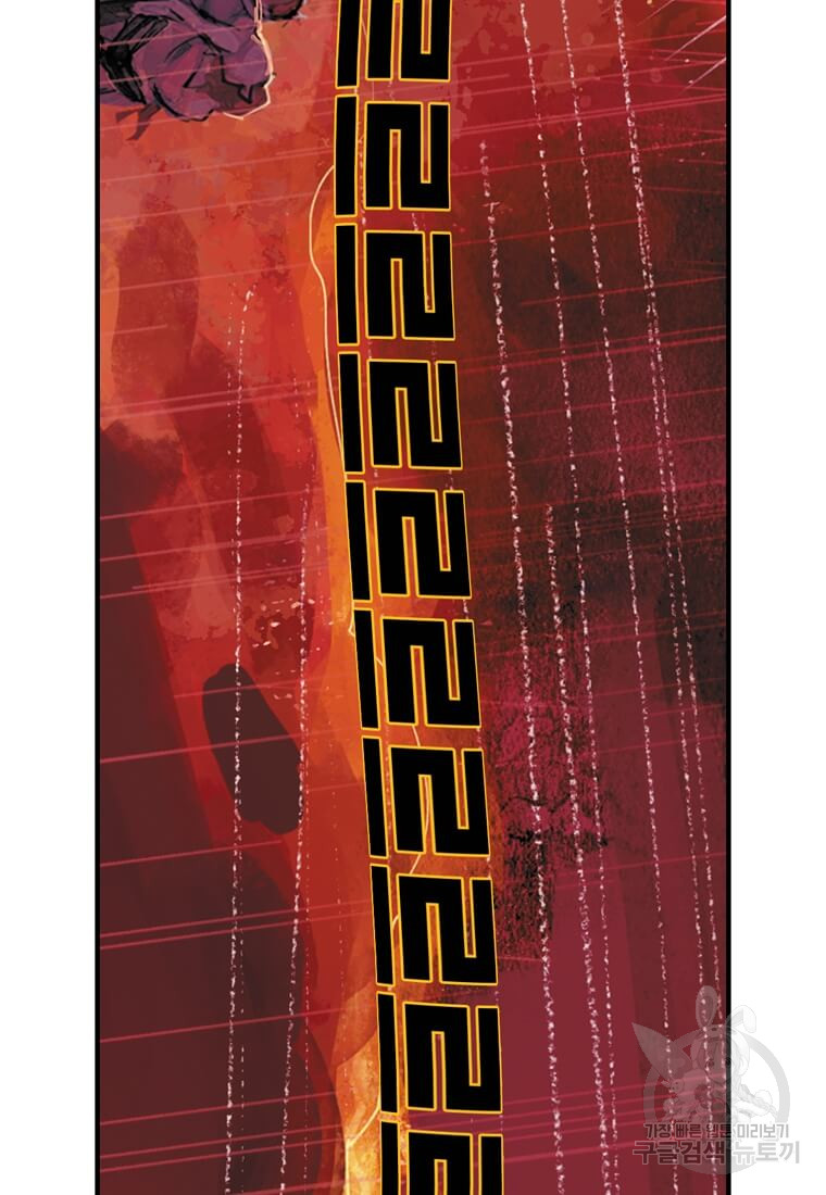 1685757389_26978455380719.jpg