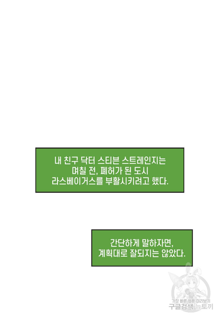 1685757384_68330037562957.jpg