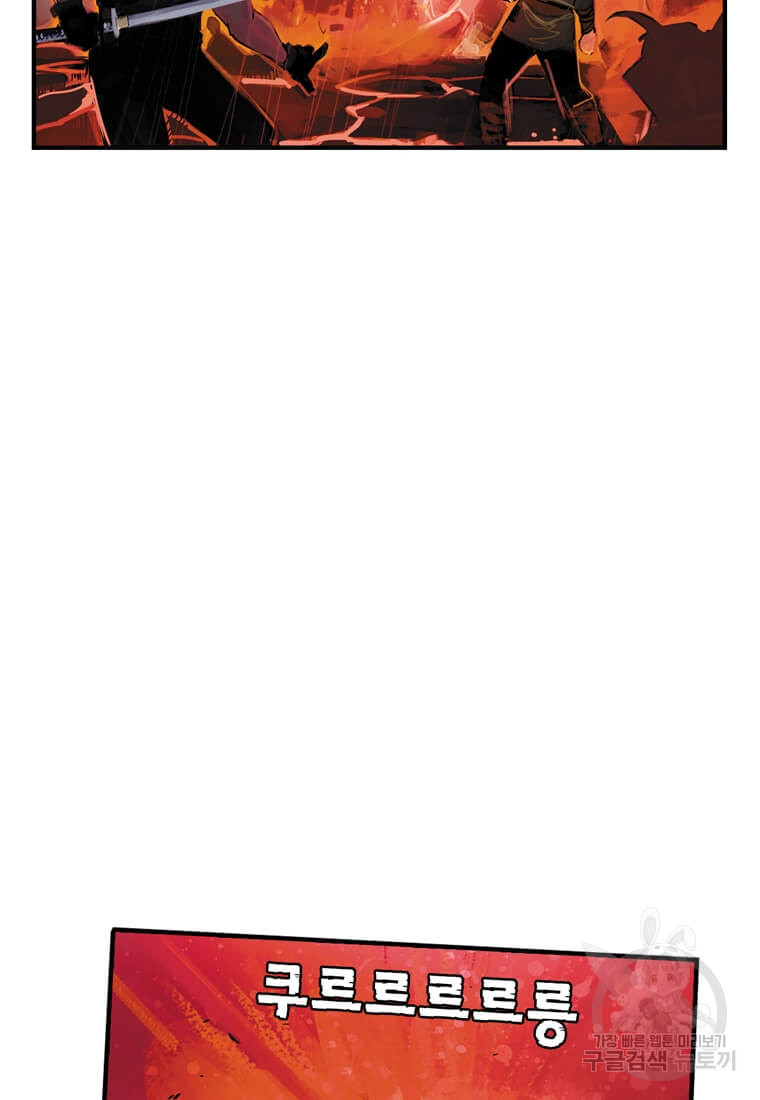 1685755339_43217414723916.jpg