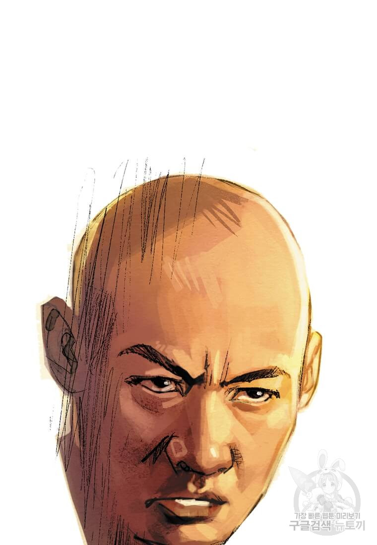 1685755346_47765558736462.jpg