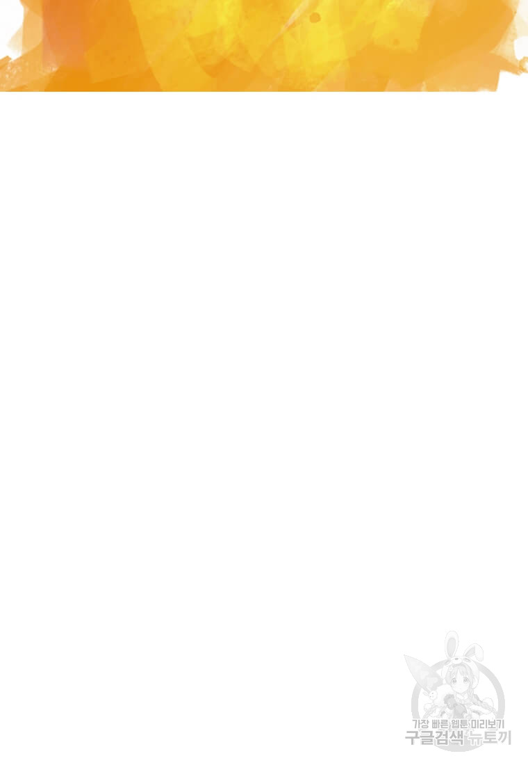 1685755340_76811710337295.jpg