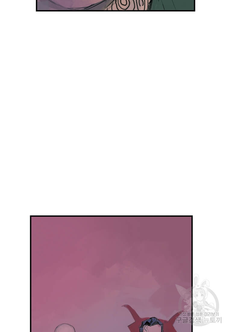 1685755006_97682757614175.jpg