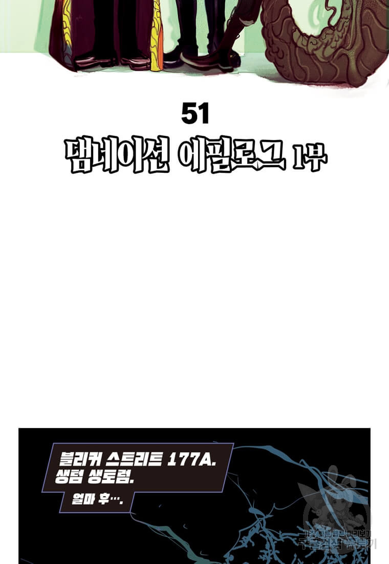 1685755347_48802580712476.jpg
