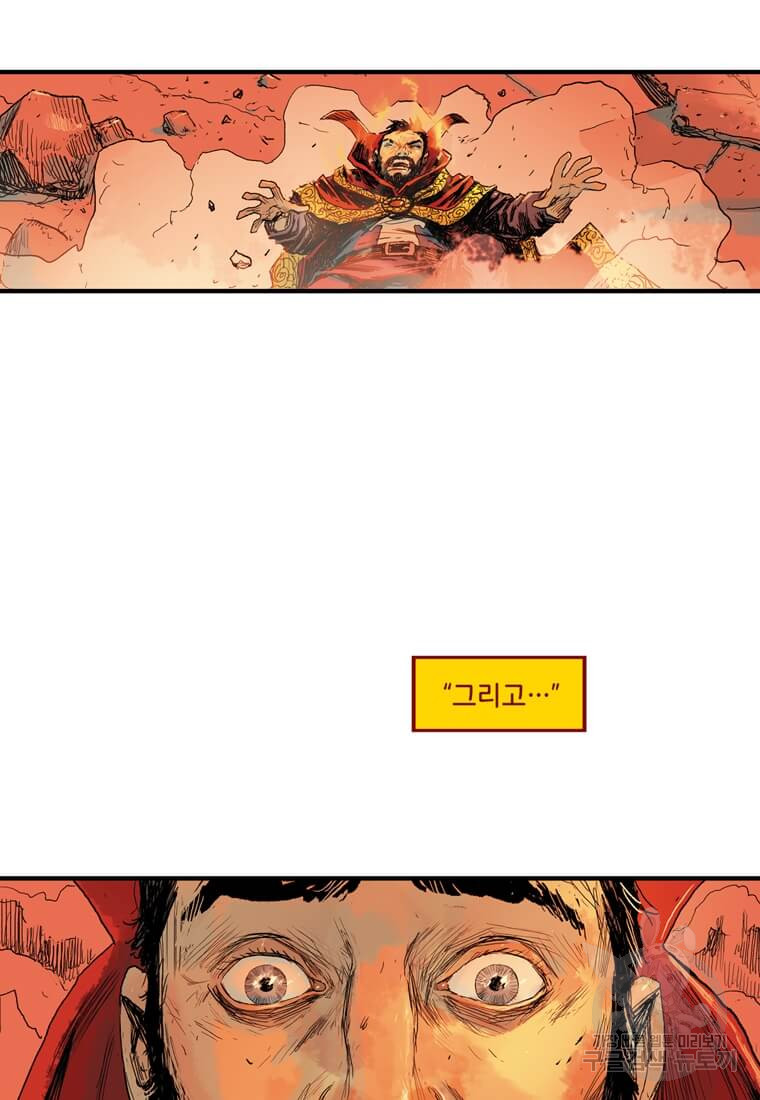 1685755846_80648808370283.jpg