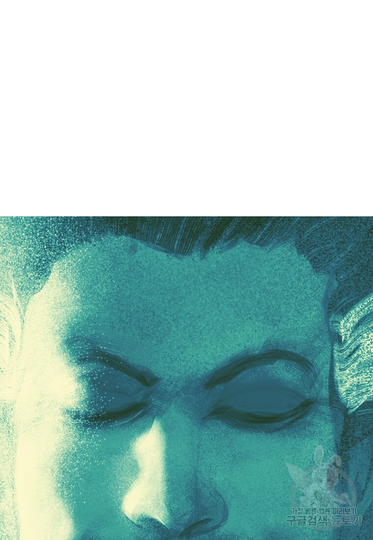 1685754929_34485115304542.jpg