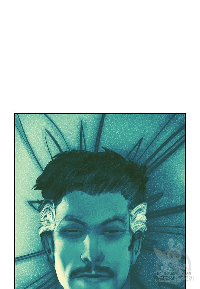 1685754928_56209615707525.jpg