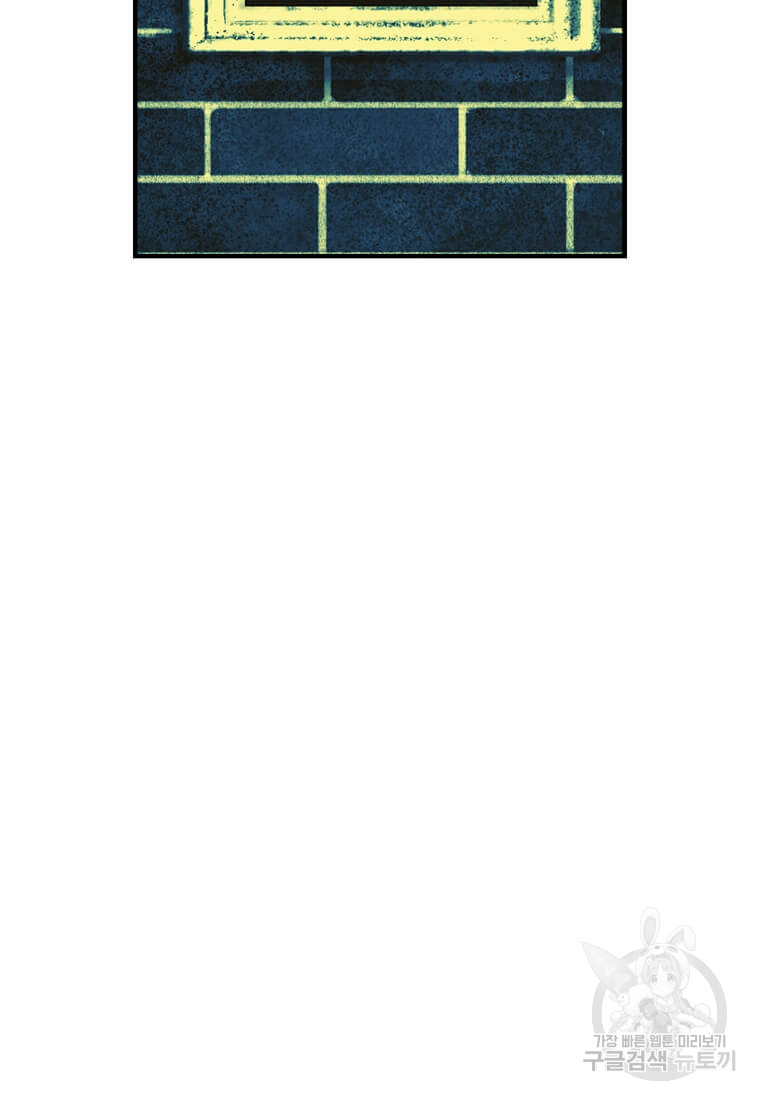 1685754926_77170851409916.jpg