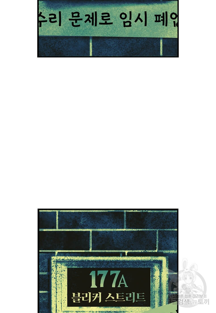 1685754925_27905715575301.jpg