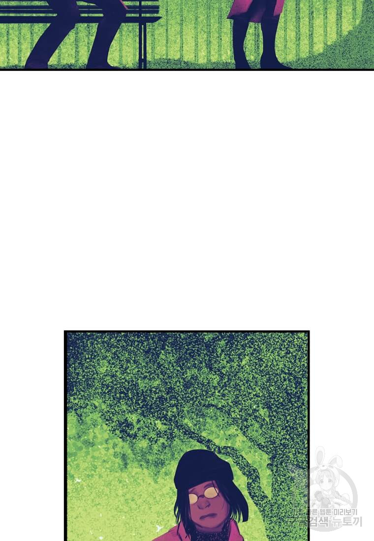 1685754918_32396028654261.jpg