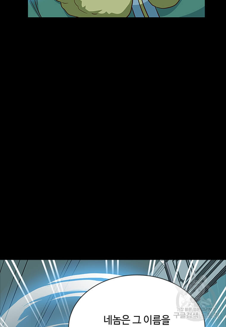 1685755409_16468956167096.jpg