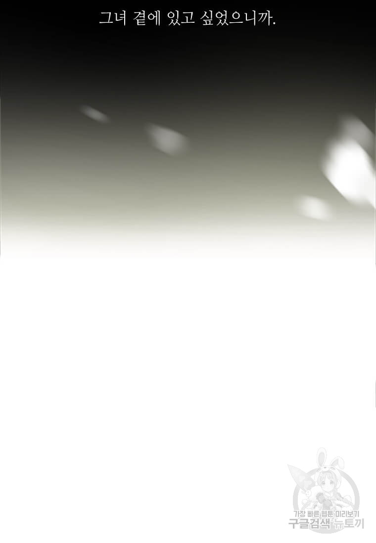 1685755441_70762666834293.jpg