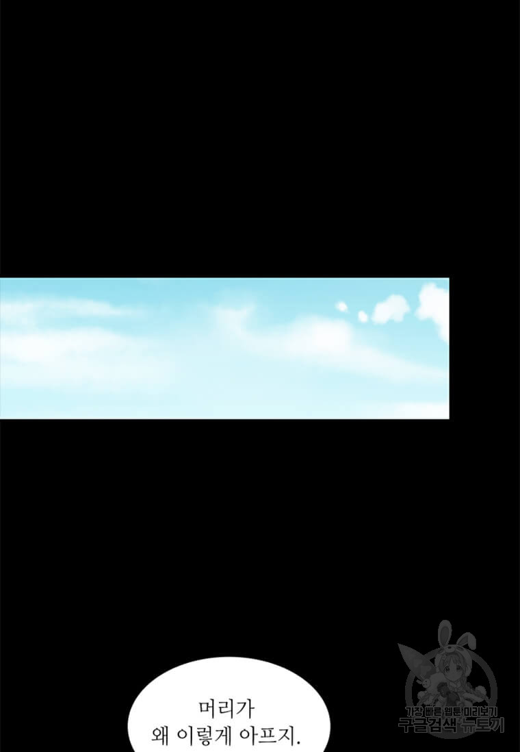 1685755572_49822481793894.jpg