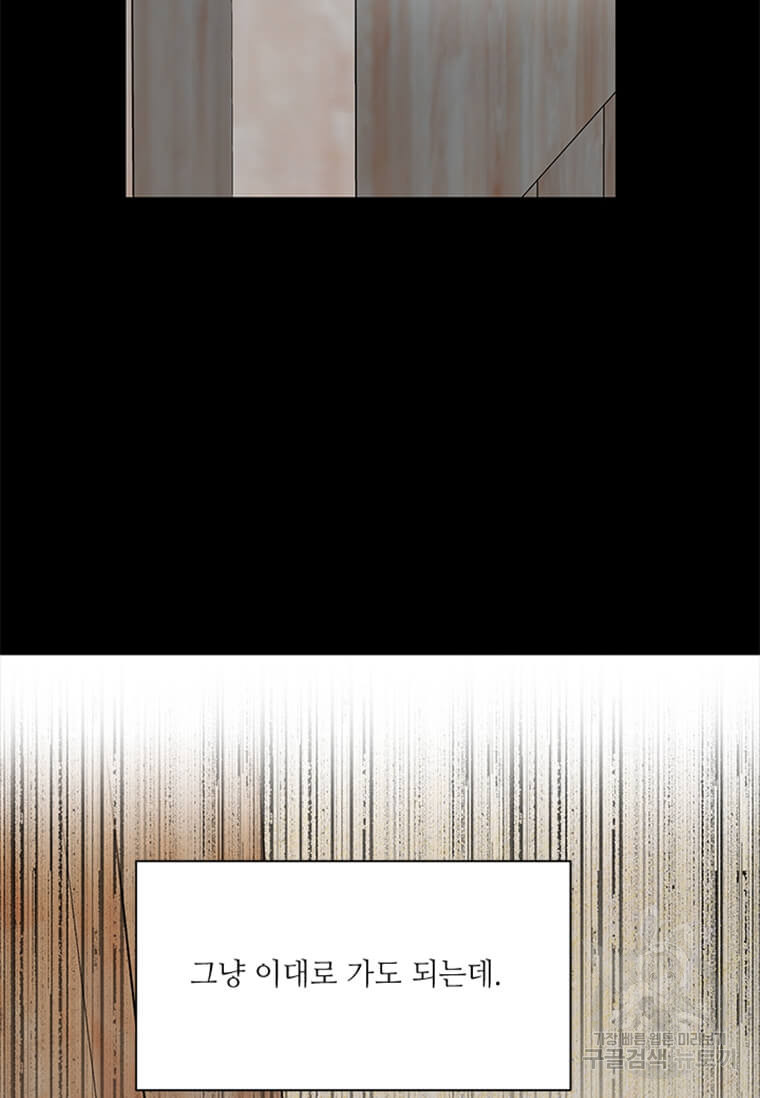 1685755567_45385321293009.jpg
