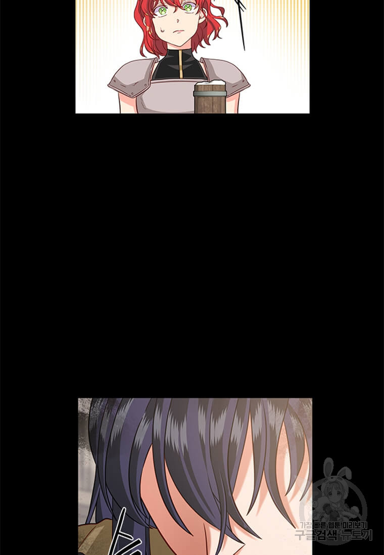 1685755555_76441529388016.jpg