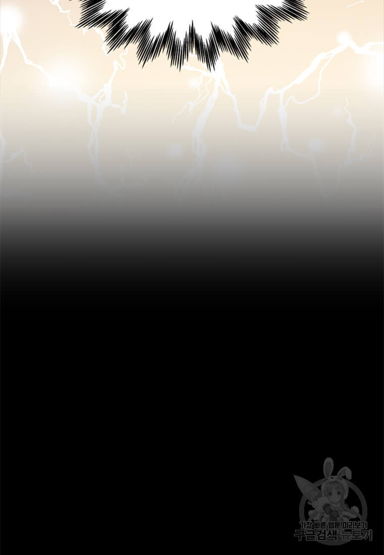 1685755559_18512065055688.jpg