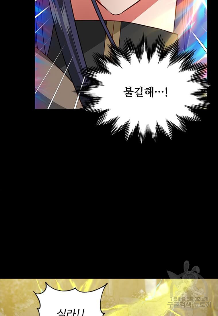 1685755373_72133279044613.jpg