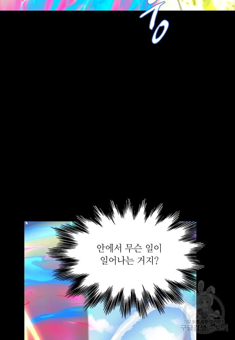 1685755372_22870910037563.jpg