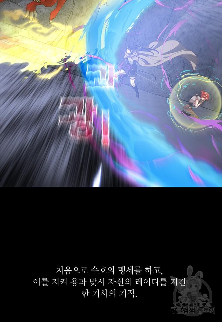 1685755377_59031202522361.jpg