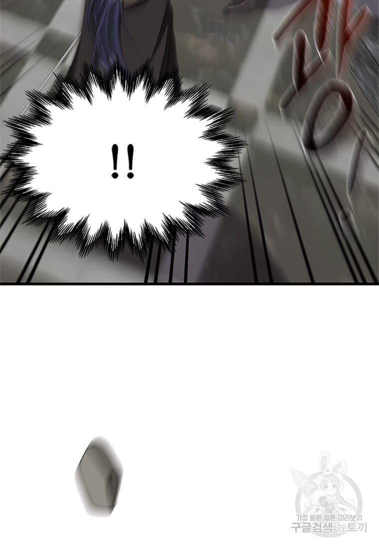1685755763_68975635390158.jpg