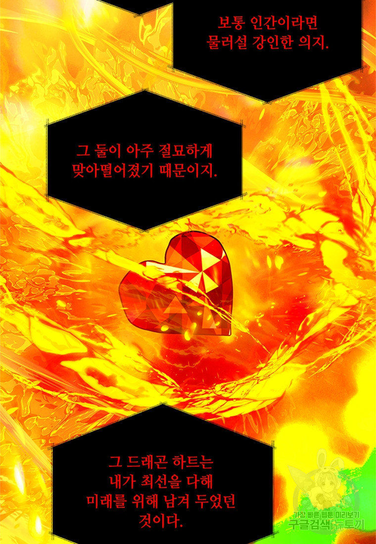 1685755792_51636521244577.jpg