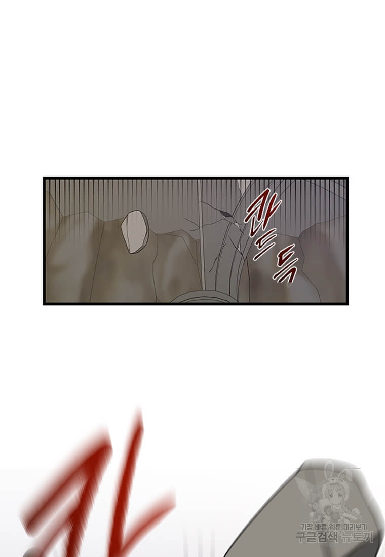 1685755762_27006779006456.jpg