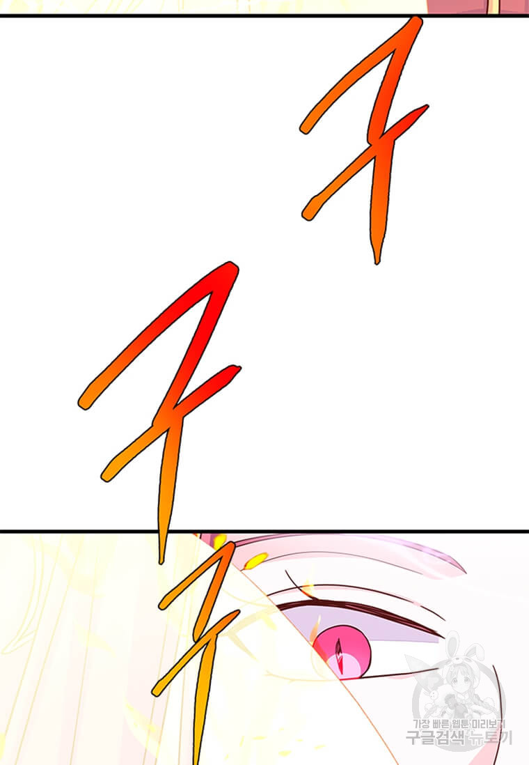 1685755774_90602447121596.jpg
