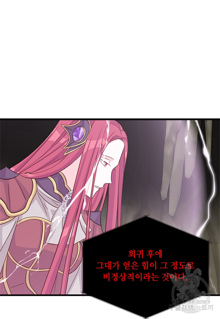 1685755777_56951350253226.jpg