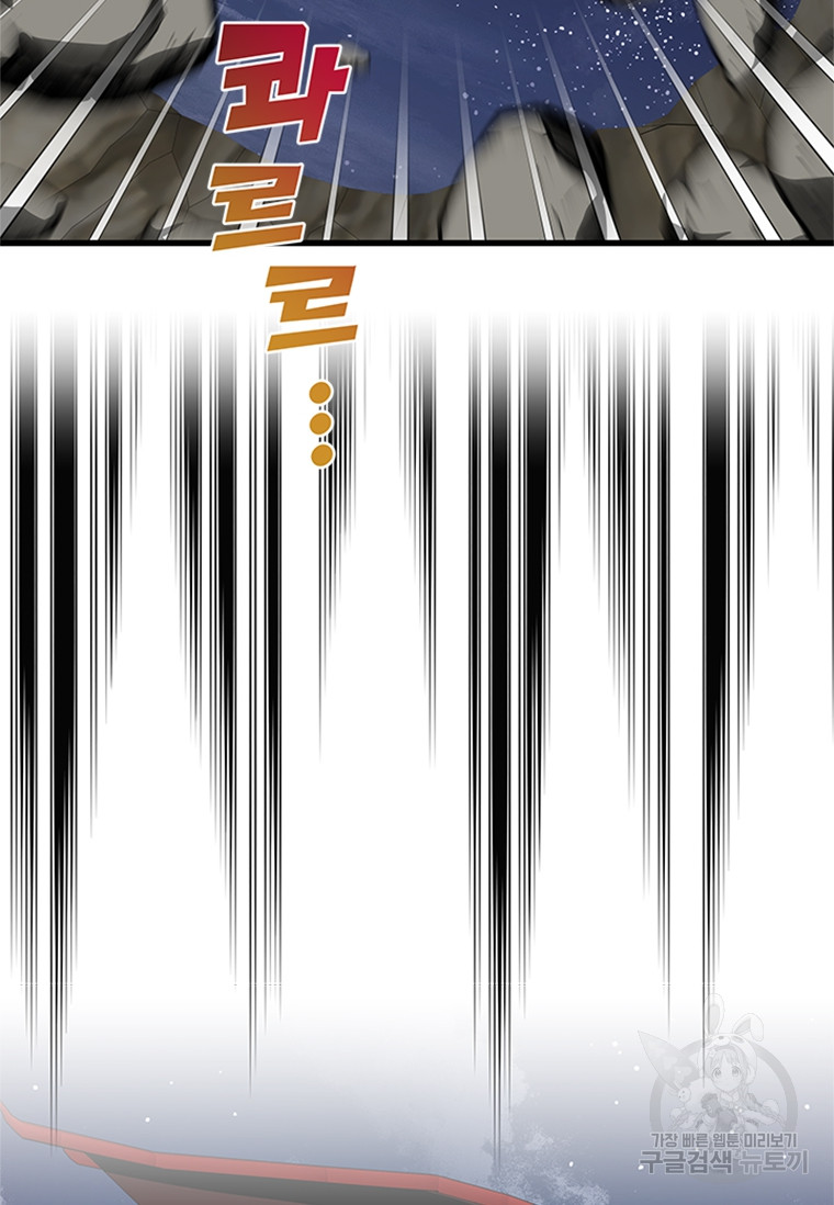 1685755782_38810408339317.jpg