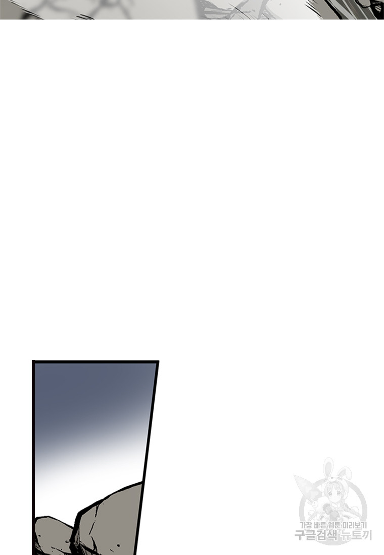 1685755784_30100854581261.jpg