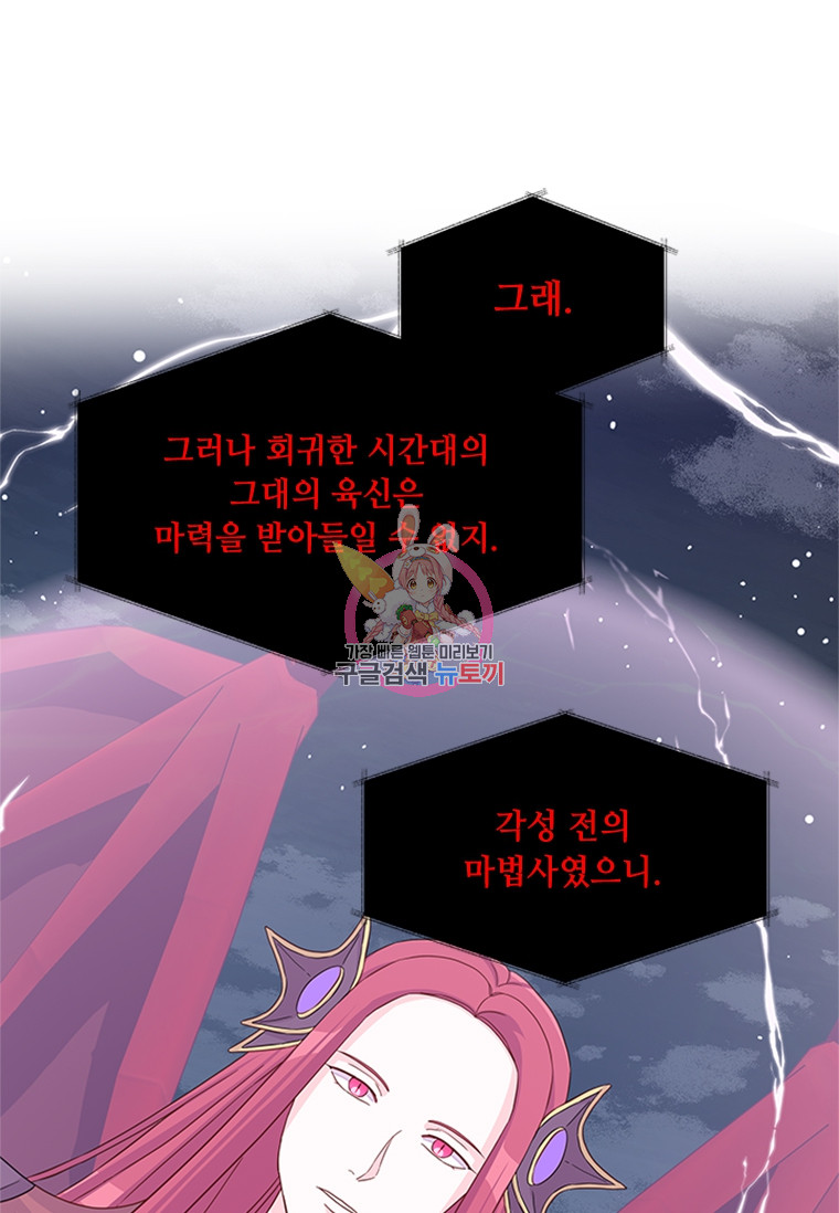 1685755396_94658242589639.jpg
