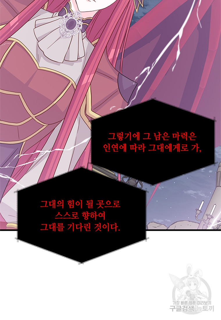 1685755396_24786447867880.jpg