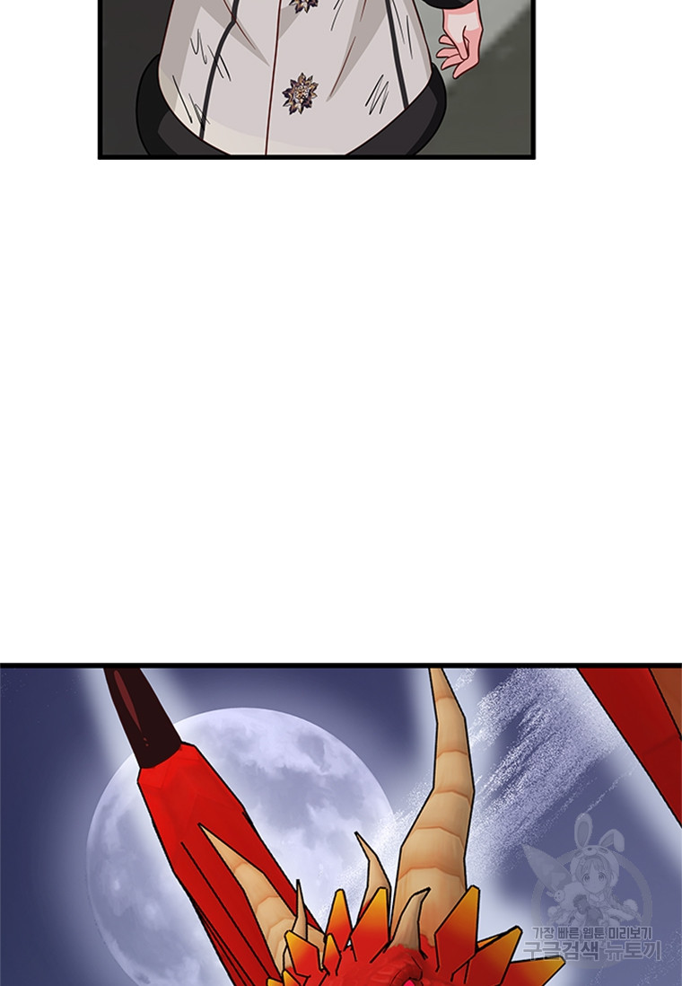1685755406_10995453441768.jpg